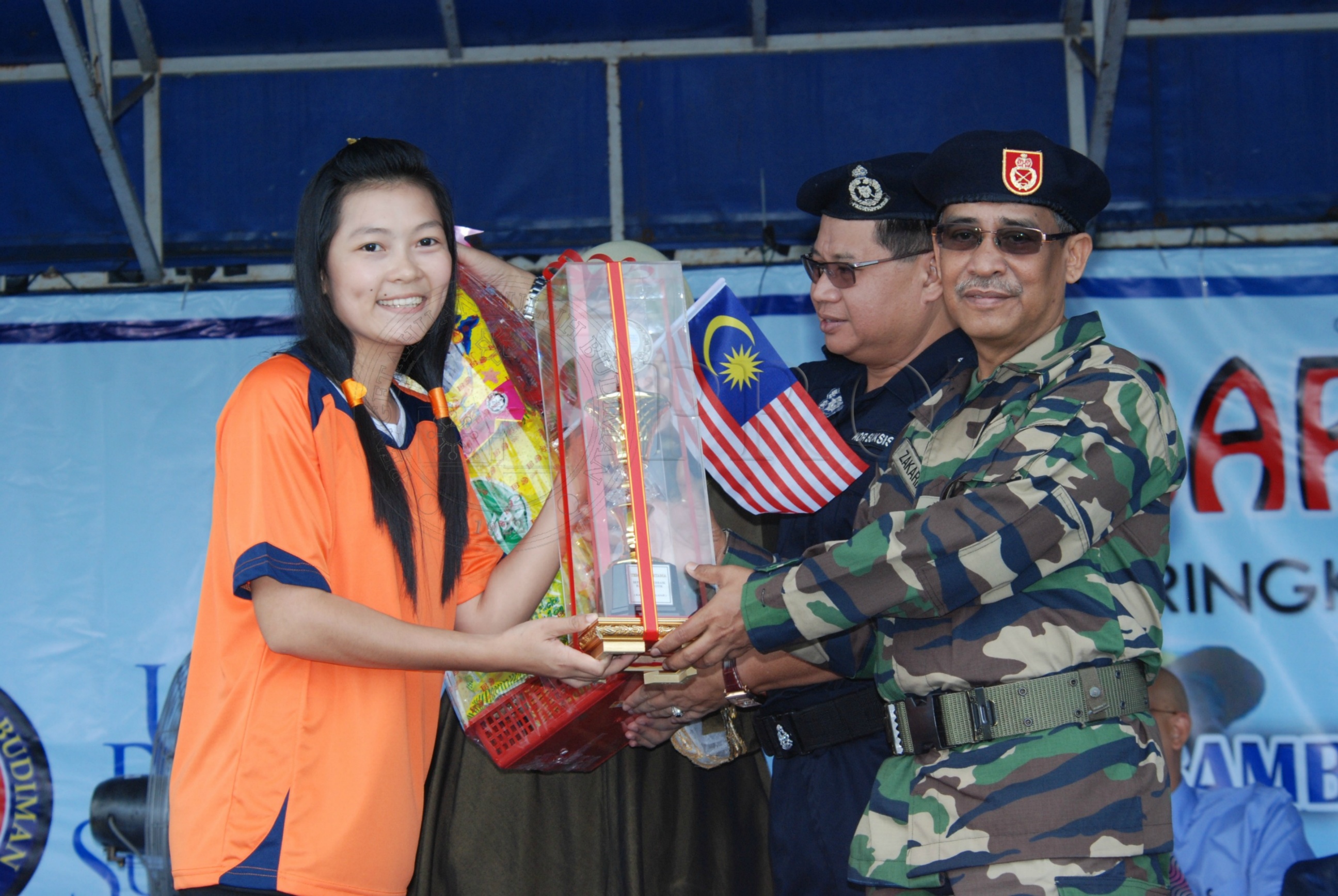 BPA 12 117 patriotik DSC 5589